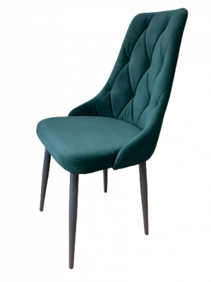 Стул Граф (ВВ-мебель)