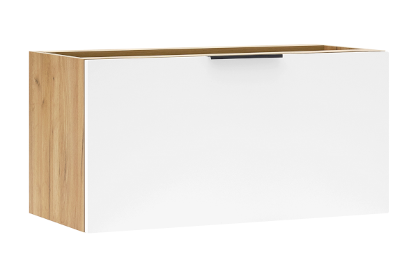 Подвесная тумба YourHouse ТМЯ-800 (Стиль)